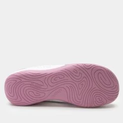 Liber8 Digi Rose Shoe 15 Liber8 Digi Rose Shoe -Alegria Shoes Sale LB8 6394 S6 82779f40 54d5 4339 97da 7139e1816091