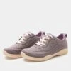 Liber8 Static Blush Shoe 1 Liber8 Static Blush Shoe -Alegria Shoes Sale LB8 6503 S1