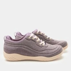 Liber8 Static Blush Shoe -Alegria Shoes Sale LB8 6503 S2