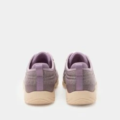 Liber8 Static Blush Shoe -Alegria Shoes Sale LB8 6503 S3