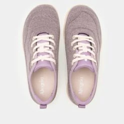 Liber8 Static Blush Shoe -Alegria Shoes Sale LB8 6503 S4