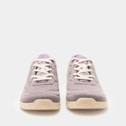 Liber8 Static Blush Shoe -Alegria Shoes Sale LB8 6503 S5