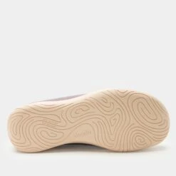 Liber8 Static Blush Shoe -Alegria Shoes Sale LB8 6503 S6