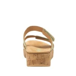 Mena Sea Foam Sandal 11 Mena Sea Foam Sandal -Alegria Shoes Sale MEN 7440 S3 a0809a0f d232 4b49 b502 f3fe74c4f9ef