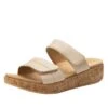 Mena Ivory Mist Sandal -Alegria Shoes Sale MEN 7442 S1 d45f8558 ae75 477b b2b4 2362d87d763f