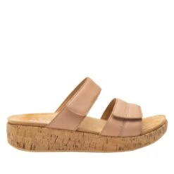 Mena Mauve Mist Sandal 10 Mena Mauve Mist Sandal -Alegria Shoes Sale MEN 7443 S2 3d1d2341 2f7f 4224 808e 1041dfeaad08