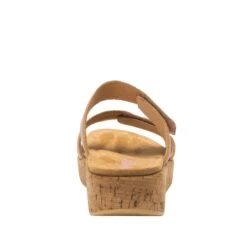 Mena Mauve Mist Sandal 11 Mena Mauve Mist Sandal -Alegria Shoes Sale MEN 7443 S3 60d6a8e4 d856 4f36 bd63 e2f5a9a5e961