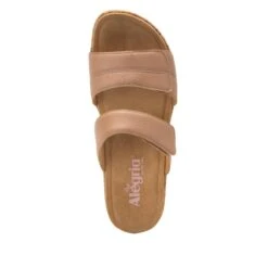Mena Mauve Mist Sandal 12 Mena Mauve Mist Sandal -Alegria Shoes Sale MEN 7443 S4 1b5ab17a 485a 4cf5 8a82 cc4d85c3a1b4
