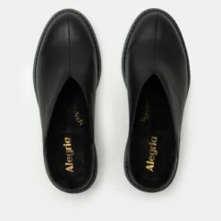 Shoes Michy Black Bird Shoe 13 Shoes Michy Black Bird Shoe -Alegria Shoes Sale MHY 6339 S4 3fc60031 83b3 4dc3 ba38 726a93b9303b