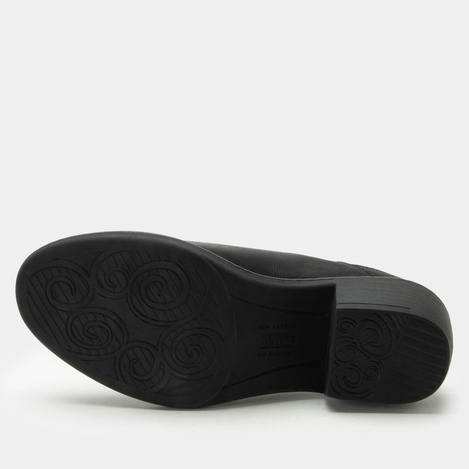 Shoes Michy Black Bird Shoe 9 Shoes Michy Black Bird Shoe - Image 7