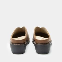 Shoes Michy Maple Shoe -Alegria Shoes Sale MHY 6465 S3 515c8cdc 08de 4f98 bea9 35ca70378342