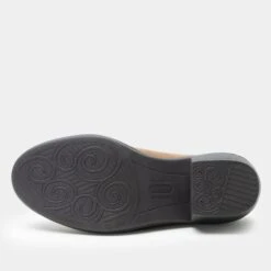 Shoes Michy Maple Shoe -Alegria Shoes Sale MHY 6465 S6 cad30fed 1621 464e b410 45d49edb1e98