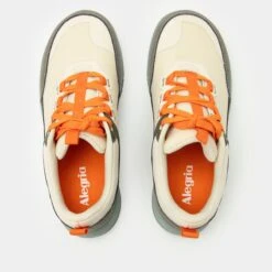 Motov8 Juniper Shoe 11 Motov8 Juniper Shoe -Alegria Shoes Sale MO8 6500 S4 f4d4132b d5b9 4795 ae0c 70458901fbda