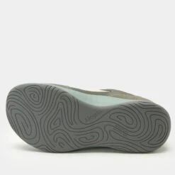 Motov8 Juniper Shoe 13 Motov8 Juniper Shoe -Alegria Shoes Sale MO8 6500 S6 d141ea04 2f12 44b5 afab ee5fe20598f4