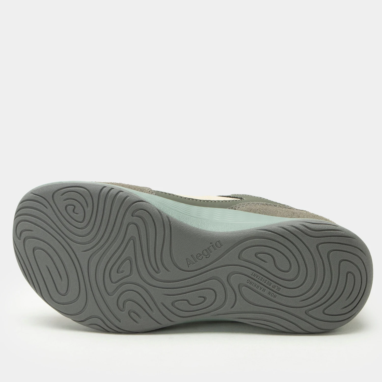 Motov8 Juniper Shoe 8 Motov8 Juniper Shoe - Image 6