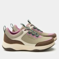 Motov8 Clay Shoe -Alegria Shoes Sale MO8 8246 S2 c7a91bbf ec88 4532 9e49 529589e368d5