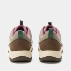 Motov8 Clay Shoe -Alegria Shoes Sale MO8 8246 S3 2ef4b622 ecf6 4b64 80e8 4fc596c1cd96