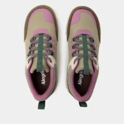 Motov8 Clay Shoe -Alegria Shoes Sale MO8 8246 S4 1f65d03f 0e06 45a6 a83d 1f60c6910de0