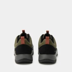 Motov8 Forest Shoe 12 Motov8 Forest Shoe -Alegria Shoes Sale MO8 8247 S3