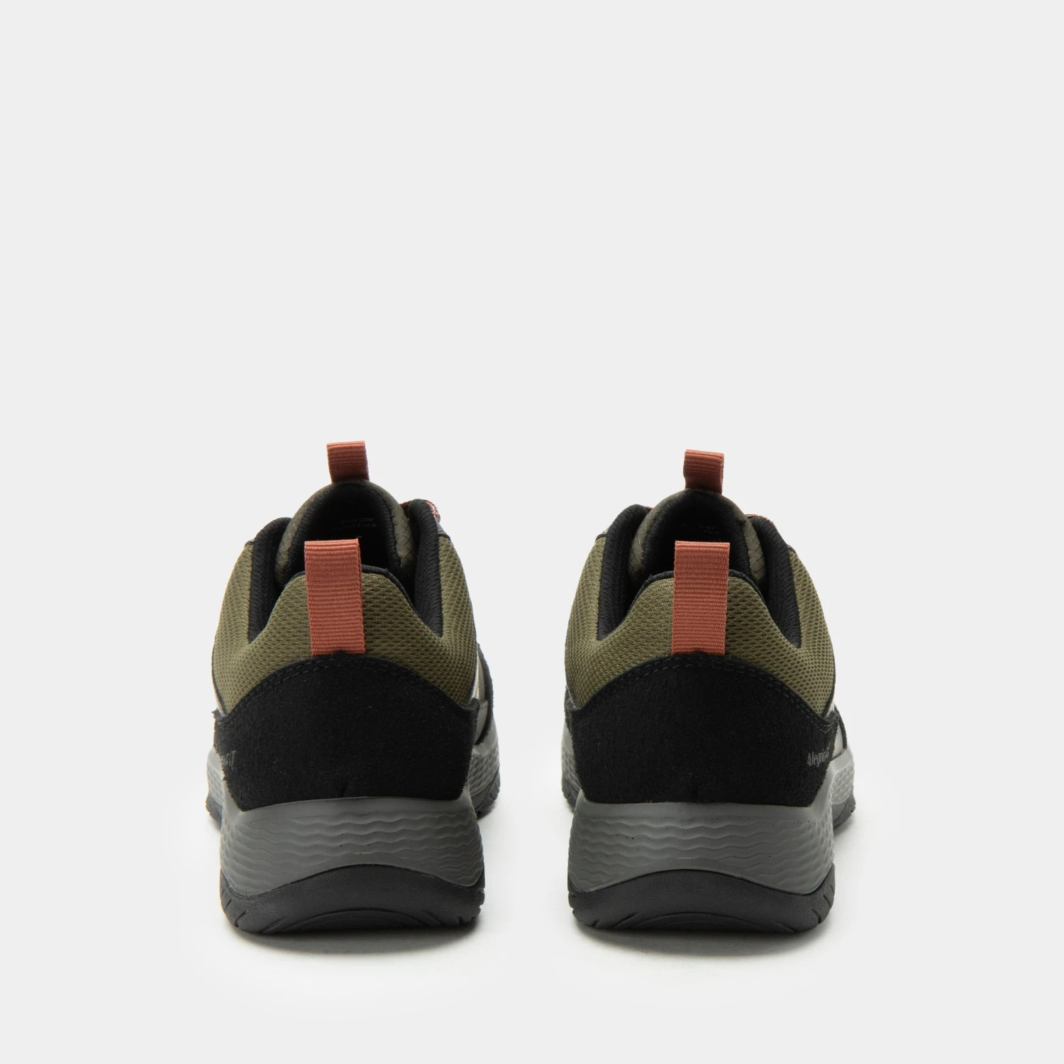 Motov8 Forest Shoe 6 Motov8 Forest Shoe - Image 4