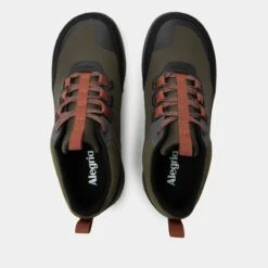 Motov8 Forest Shoe 13 Motov8 Forest Shoe -Alegria Shoes Sale MO8 8247 S4 b26658b0 bb99 446a 8ae8 9b08966bb5f7