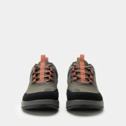 Motov8 Forest Shoe 14 Motov8 Forest Shoe -Alegria Shoes Sale MO8 8247 S5