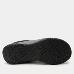 Motov8 Forest Shoe 15 Motov8 Forest Shoe -Alegria Shoes Sale MO8 8247 S6