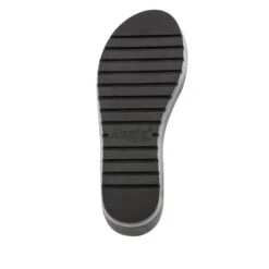 Morgyn Cherry Mirror Sandal 11 Morgyn Cherry Mirror Sandal -Alegria Shoes Sale MOR 257 S5