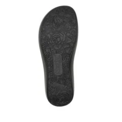 Moxi Free Spirit Crow Sandal -Alegria Shoes Sale MOX 7551 S5