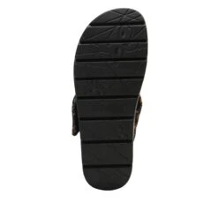 Mylee Midnight Garden Sandal 13 Mylee Midnight Garden Sandal -Alegria Shoes Sale MYL 323X S5 a2885aa6 e84e 4c5b 8211 418b0d2d316b