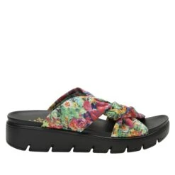 Mylee Itchycoo Sandal -Alegria Shoes Sale MYL 7769X S2 0f1ff17b 522d 4b3f bab6 a2c98bd2bc2e