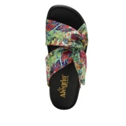 Mylee Itchycoo Sandal -Alegria Shoes Sale MYL 7769X S4 ef8070c8 ca7d 4070 85d5 0c194f4890f0