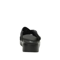 Mylee Black Softie Sandal 9 Mylee Black Softie Sandal -Alegria Shoes Sale MYL 7873X S3 231822c4 dd27 49ae 8eee 80866c805e4e