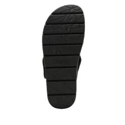 Mylee Black Softie Sandal 11 Mylee Black Softie Sandal -Alegria Shoes Sale MYL 7873X S5 b8765b96 b1d6 4568 878f 058d68eacee7