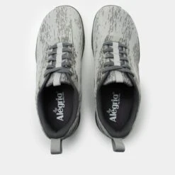 N8ture Grey Shoe -Alegria Shoes Sale NA8 6383 S4 21133a05 712a 451f 9692 355b16264103