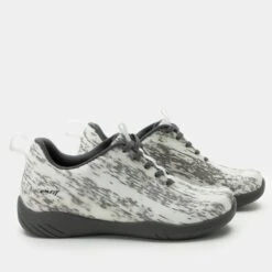 N8ture White Shoe 11 N8ture White Shoe -Alegria Shoes Sale NA8 6384 S2 8f4d269b 52a3 4ef1 a5c0 758e75906f9f