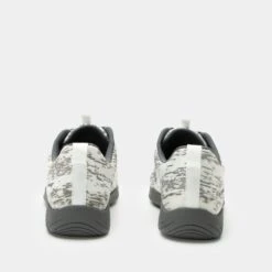 N8ture White Shoe 12 N8ture White Shoe -Alegria Shoes Sale NA8 6384 S3 6489346d d0ff 4029 b51d 648344aa7aa7