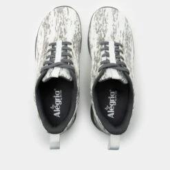 N8ture White Shoe 13 N8ture White Shoe -Alegria Shoes Sale NA8 6384 S4 e4b59b94 4153 429f 8fb2 fa799b32a85d