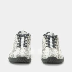 N8ture White Shoe 14 N8ture White Shoe -Alegria Shoes Sale NA8 6384 S5 733cd155 85cd 442d 86d3 f5d1f4d957b9