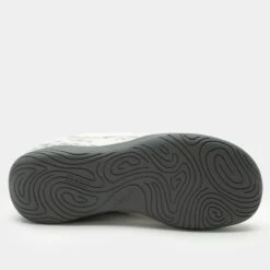 N8ture White Shoe 15 N8ture White Shoe -Alegria Shoes Sale NA8 6384 S6 9f8a8652 3816 4adc 9de1 cce82d0b6d97
