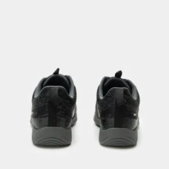 N8ture Black Shoe 12 N8ture Black Shoe -Alegria Shoes Sale NA8 6385 S3 8b26c31d 3fce 468f a593 159810690fa2