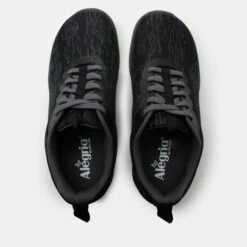 N8ture Black Shoe 13 N8ture Black Shoe -Alegria Shoes Sale NA8 6385 S4 5284ec24 3799 4cfc 8c86 0861220ed2d5