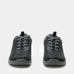 N8ture Black Shoe 14 N8ture Black Shoe -Alegria Shoes Sale NA8 6385 S5 0516e60f 605b 4455 be3f 96a60c9c3fbd