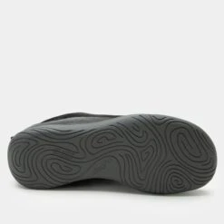 N8ture Black Shoe 15 N8ture Black Shoe -Alegria Shoes Sale NA8 6385 S6 a1e46664 d535 4a37 824f 7c0eaf5d8715