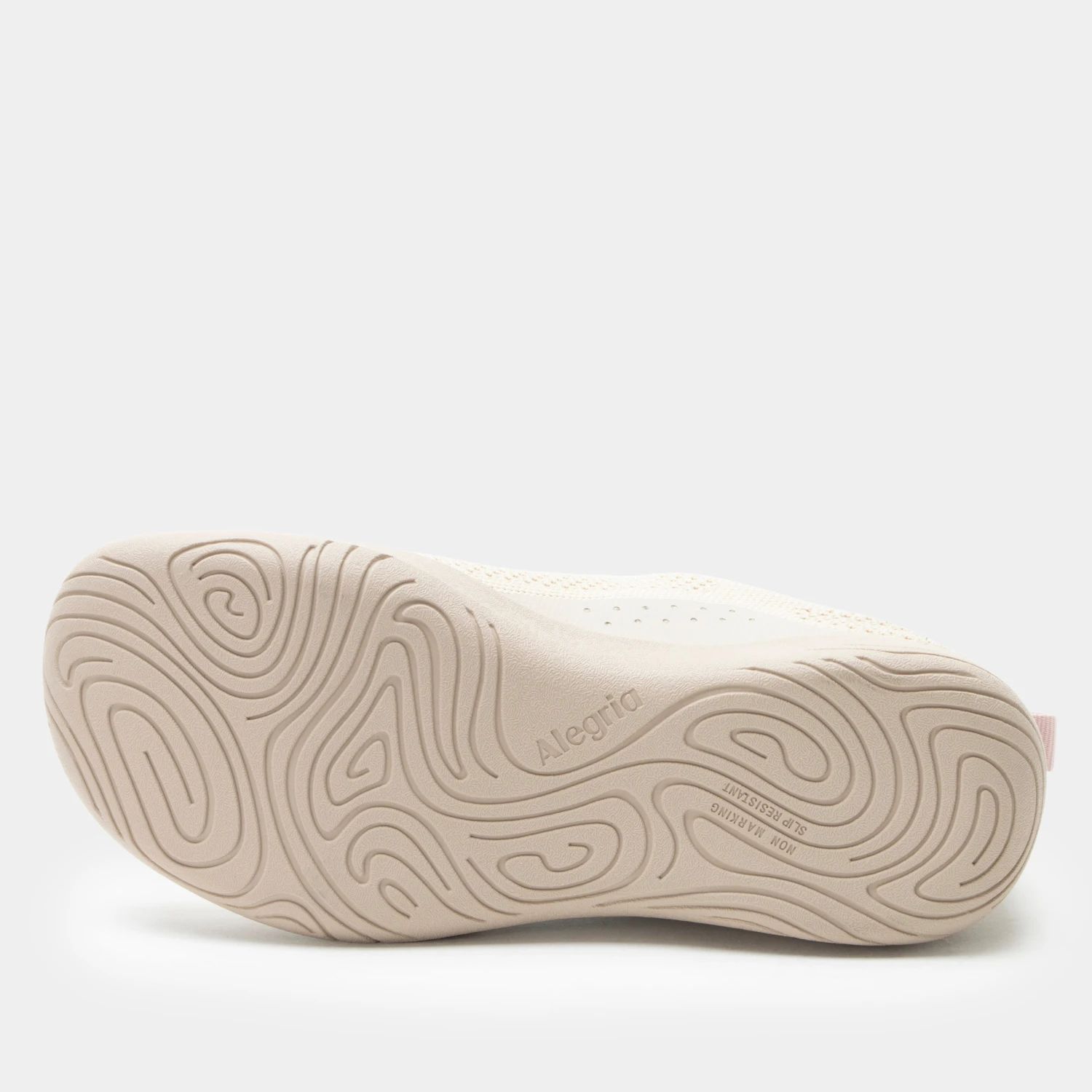 N8ture Blush Shoe 8 N8ture Blush Shoe - Image 6