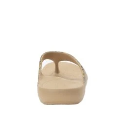 Ode Country Road Sandal 11 Ode Country Road Sandal -Alegria Shoes Sale ODE 166 S3