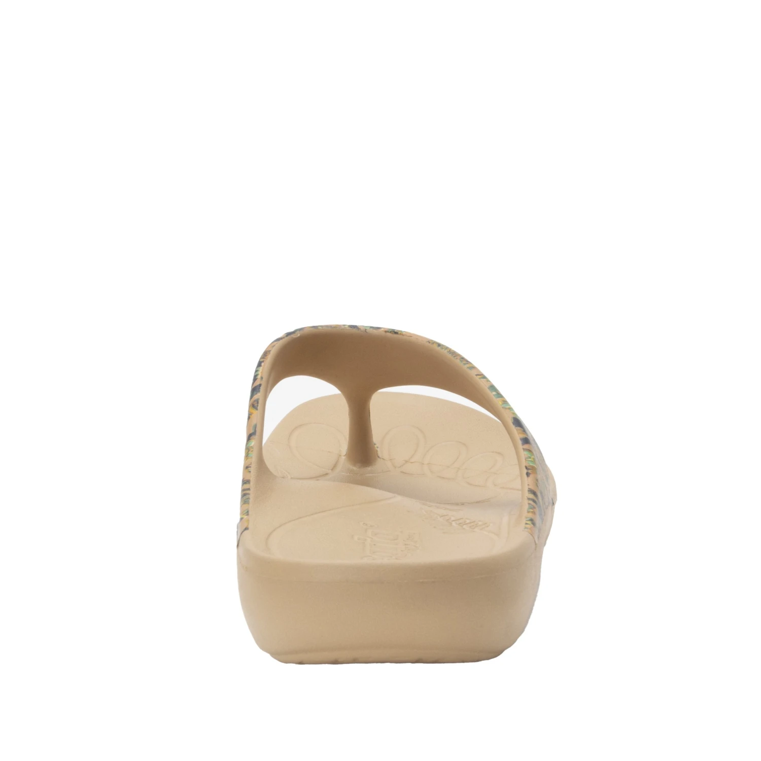 Ode Country Road Sandal 6 Ode Country Road Sandal - Image 4