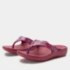Ode Poppy Pop Sandal -Alegria Shoes Sale ODE 6155 S1