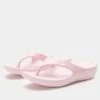 Ode Pink Gloss Sandal -Alegria Shoes Sale ODE 6159 S1