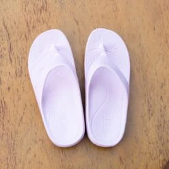 Ode Pink Gloss Sandal 10 Ode Pink Gloss Sandal -Alegria Shoes Sale ODE 6159 S1X dd66d6ea 8cac 4b46 8113 96dfd7caab6b